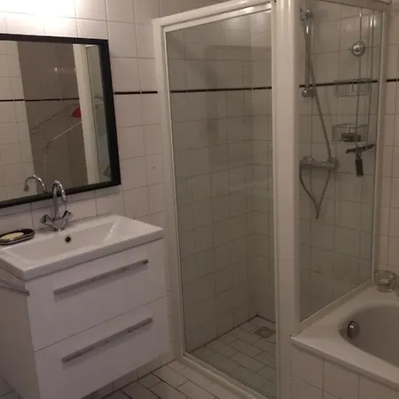 Harpotel Amsterdam