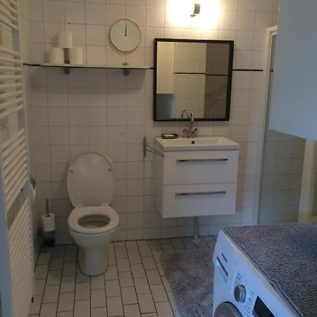 Harpotel 2*